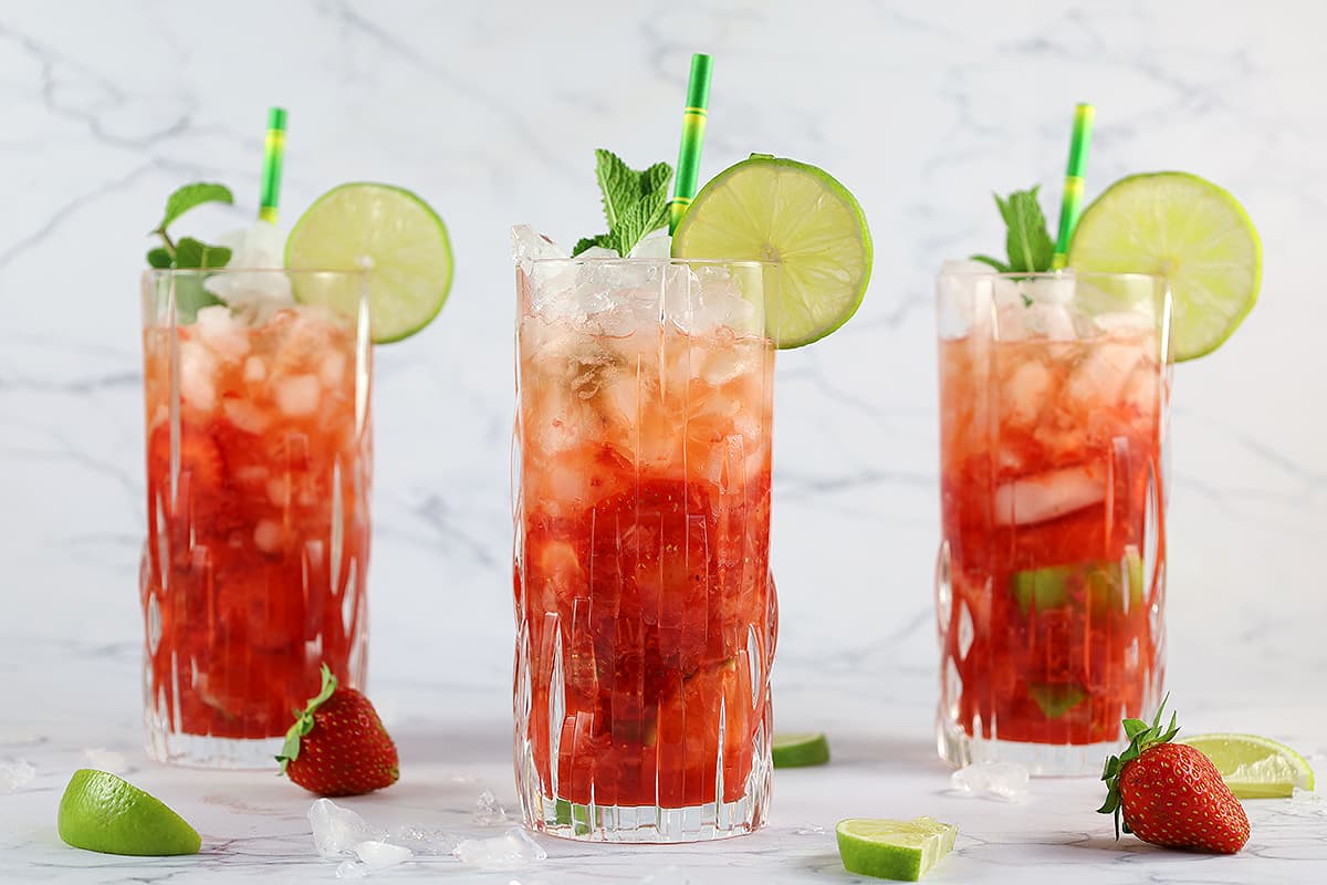 Recipe Site Speed Hack: Convert Food Photos to WebP and Compress Images Without Making Them Look Sad